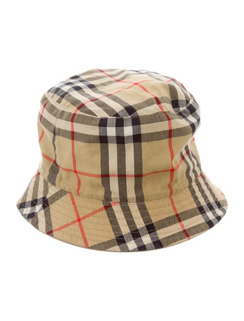 burberry bucket hat replica|burberry bucket hat on sale.